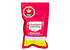 Shred'Ems Shred Ems Cherry Cola Party Pack Indica Gummies 10X10MG