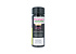 Claybourne Claybourne Frosted Flyers Grape Gasolina Indica Infused Pre-Rolls 8X0.35G