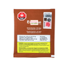 emprise Emprise Rapid OG Hot Chocolate THC Powder Mix 1X10MG