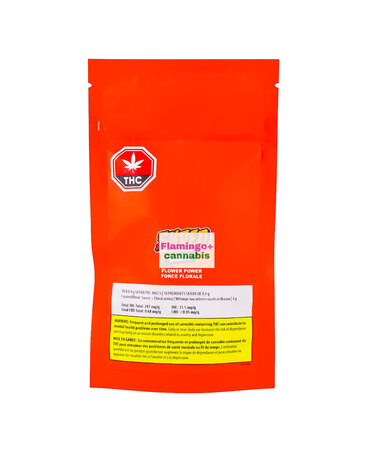 SHRED Shred Flower Power Darts Sativa Pre-Rolls 10X0.4G