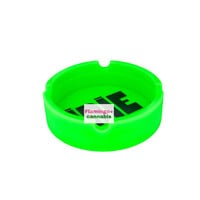 iRie Silicone Ashtray