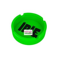 iRie Silicone Ashtray