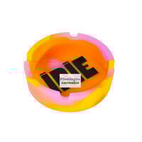 iRie Silicone Ashtray