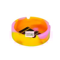 iRie Silicone Ashtray