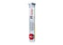 jonny chronic Jonny Chronic Blue Dream Sativa Liquid Diamond Cartridge 1G