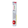 Jonny Chronic GrandDaddy Purp Indica Liquid Diamond Cartridge 1G