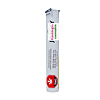 Jonny Chronic Northern Lights Indica Liquid Diamond Cartridge 1G