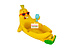 Fantasy Gifts Fantasy Gifts Beachy Banana Boy Ashtray & Incense Burner