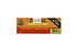 ZigZag Zig Zag BROWN 1 1/4 Unbleached Papers w/Tips