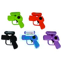 SeshGear Ray Gun 510 Battery Variable Voltage Assorted