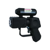 SeshGear Ray Gun 510 Battery Variable Voltage Assorted