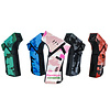 Maven Pro Mini Single Flame Lighter Torch