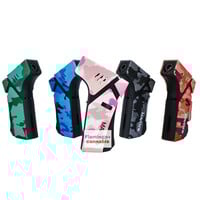 Maven Pro Mini Single Flame Lighter Torch