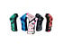 Maven Maven Pro Mini Camo Single Flame Lighter Torch Assorted