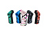Maven Maven Pro Mini Single Flame Lighter Torch Assorted