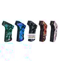 Maven Pro Mini Single Flame Lighter Torch