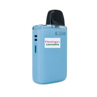 UWELL Caliburn G5 Lite KOKO Pod Kit