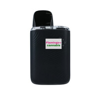 UWELL Caliburn G5 Lite KOKO Pod Kit