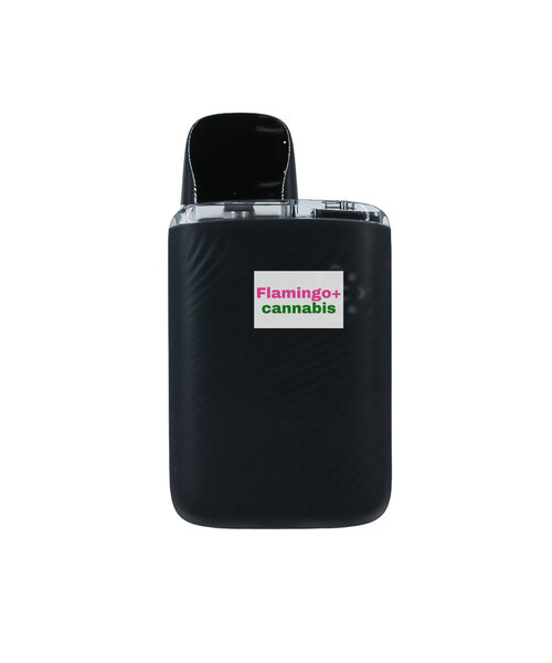 UWELL Caliburn G5 Lite KOKO Pod Kit