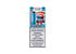 Rocky Vapor x OXBAR Rocky Vapor x OXBAR MAGLINK 90k Puff Pre-Filled Pod MB Strawberry Kiwi Ice