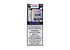 Rocky Vapor x OXBAR Rocky Vapor x OXBAR MAGLINK 90k Puff Pre-Filled Pod MB Blue Razz