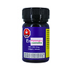 Emprise Canada CBN + CBD 50MG SoftGels X30