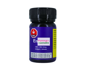 emprise-emprise-canada-cbn-cbd