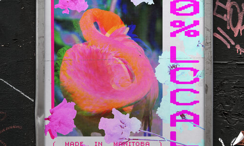 100% Locally Owned & Operated Since 2014