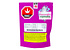 Gemstones Gemstones Sour Diesel Sativa Flower 28G