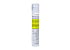 EastCann EastCann Mango Sour Sativa Live Resin Cartridge 1G