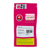 BoxHot Dragons Breath Sativa Cartridge 1.2G