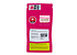 BoxHot1000 BoxHot Dragons Breath Sativa Cartridge 1.2G