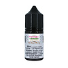 Dr. Fog Dr. Fog The Real McCoy MB Salt 30ml 20mg