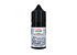 Dr. Fog Dr. Fog The Real McCoy MB Salt 30ml 20mg