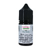 Dr. Fog The O'Brien MB Salt 30ml 20mg