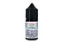 Dr. Fog Dr. Fog The O'Brien MB Salt 30ml 20mg