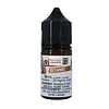 Dr. Fog Titanic MB Salt 30ml 20mg