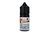 Dr. Fog Dr. Fog Titanic MB Salt 30ml 20mg