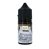 Dr. Fog DaVinci Code MB Salt 30ml 20mg