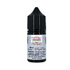 Dr. Fog Dr. Fog The Capone MB Salt 30ml 20mg