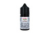 Dr. Fog Dr. Fog The Capone MB Salt 30ml 20mg