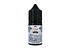Dr. Fog Dr. Fog Anchorage Fog MB Salt 30ml 20mg