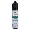 Dr. Fog The O'Brien 60ml MB