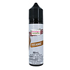 Dr. Fog Titanic 60ml MB