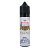 Dr. Fog Dr. Fog The Real McCoy 60ml MB