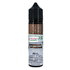 Dr. Fog DaVinci Code 60ml MB