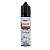 Dr. Fog The Capone 60ml MB