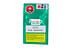 Phyto Phyto Arctic Berry Indica Hash 2G