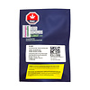 Debunk Melonade Sativa Liquid Diamond Cartridge 1G