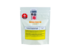 Backforty Back Forty Tiki Tango Hybrid Disposable 0.95G